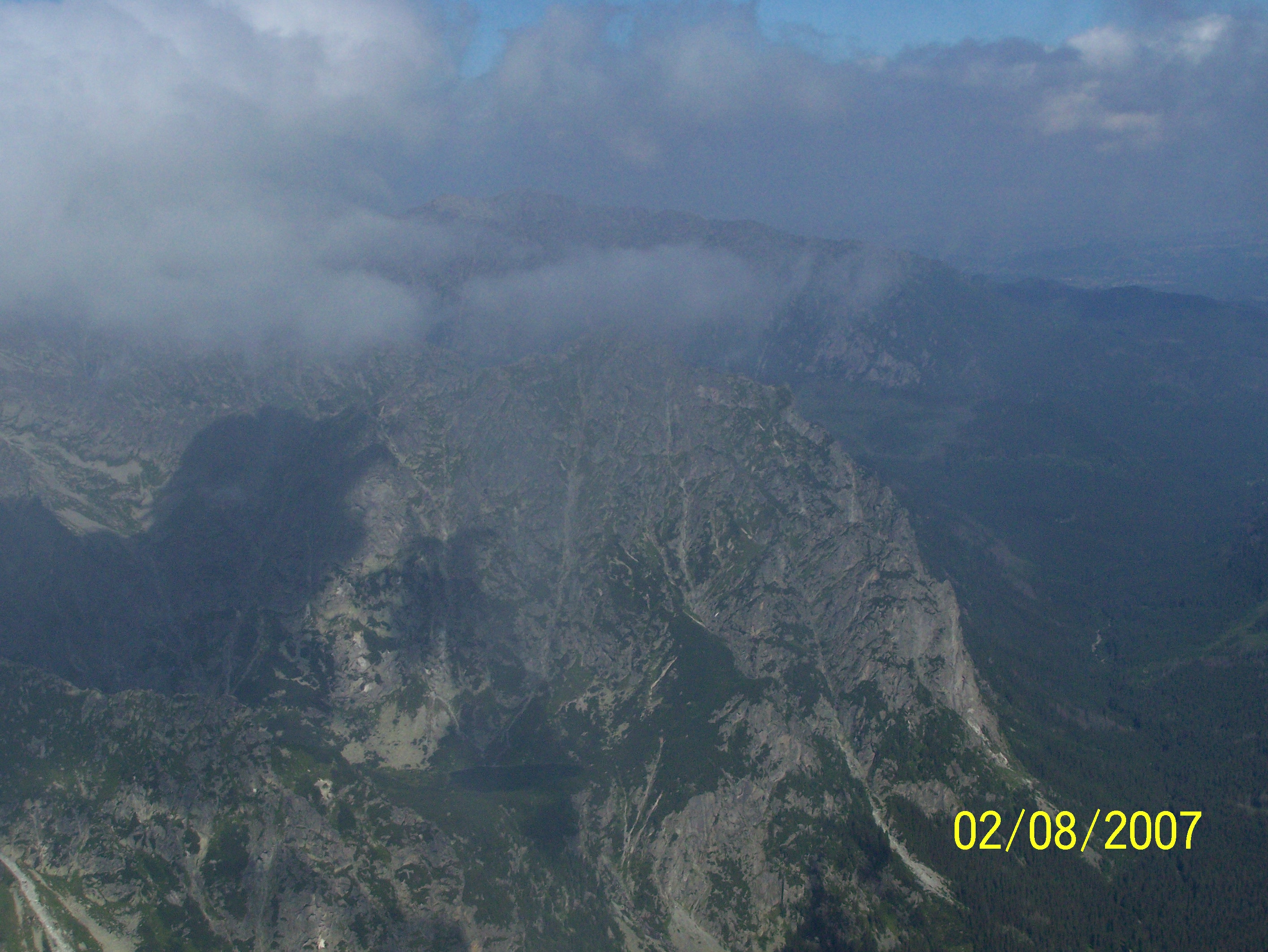 100_0905.jpg